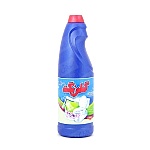 جرم گير گلرنگ 1 ليتر