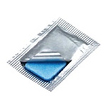 قرص حشره کش