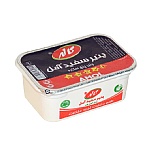 پنير کاله 400 گ پنج ستاره