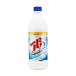 سفيد کننده تاژ 1 ليتر