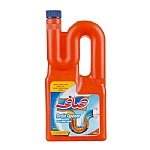 لوله باز کن