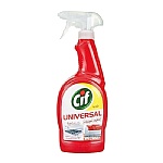 چند منظوره سيف پمپي