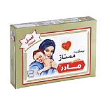 بيسکويت مادر ويتانا کوچک