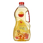 روغن سرخ کردني الماس 1620 گ