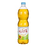 روغن مايع لادن 810 گ افتابگردان