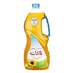 روغن مايع لادن 1620 گ