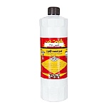 تميز کننده من 1 ليتر