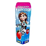 خمير دندان بچه سيلور گيت