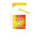 ماست سون کاله دبه