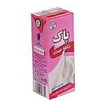 خامه استريل پاک