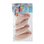 تيلا پيلا بسته اي