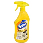 پاک کننده سينک و شير الات رافونه