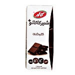 شير کاکائو کاله 200 سي سي