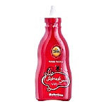 سس گوجه اشينه