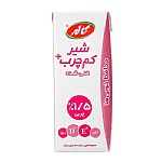 شير کاله 200 سي سي