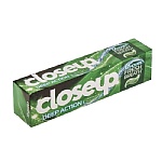 خمير دندان کلوزاپ