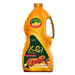 روغن سرخ کردني بهار 2700 گرمي