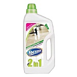 پاک کننده سنگ و سراميک رافونه