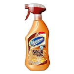 پاک کننده اسپري سطوح چوب رافونه