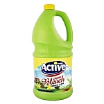 سفيد کننده اکتيو 4 ليتر