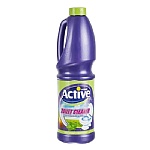 جرم گير اکتيو 1 ليتر