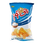 چيپس چي توز
