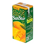 ابميوه تکدانه 200 سي سي