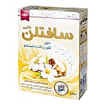 پودر ماشيني سافتلن