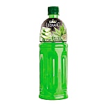 نوشيدني الوورا 320 سي سي