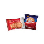 بيسکويت اوند 3 عددي