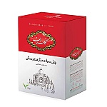 چاي قرمز گلستان