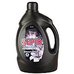 مشکين شوي سپيد 3 ليتر