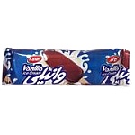 بستني کيم کاله شکلاتي