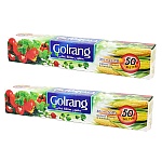 سلفون گلرنگ