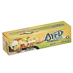 کيسه زباله ايري خوشبو