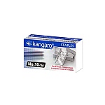 سوزن منگنه 10