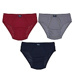 شورت کيا جعبه اي اسليپ