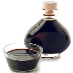 سرکه بالزاميک