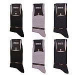 جوراب دياکو