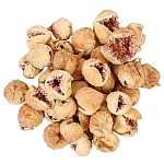 انجير 500 گ 84 ف