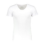 زير پوش کيا استين دار L و XL