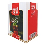 چاي نادري ايراني