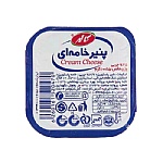 پنير کاله 100 گ