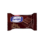 شکلات دريم 1500 ف ش ع