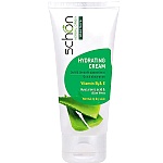 کرم شون تيوپي الوئه ورا