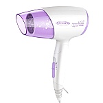 سشوار مسافرتي ماهور