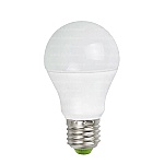 لامپ ال اي دي 12 وات پارس