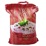 برنج جي تي سي