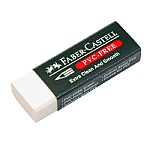 پاکن فابر بزرگ