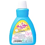 شامپو بچه بوژنه
